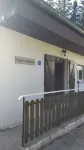 Gîte "LA CAPUCINE" - LA BRESSE - 6 people Các khách sạn gần Télésiège de Vologne Express
