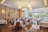 이포텔스 플라야 데 팔마 팔라세