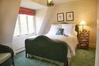 10% Off July.  Best View in Stowe on 6 acres with Indoor Pool!