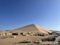 Magnifique Appartement Haut de Résidence de Grand Standing Ascenseur et Parking