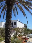 Algarvian House - Arroteia "Carpenter Houses" - Bintang 2