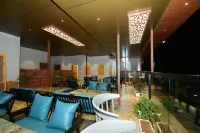 Crystal Inn