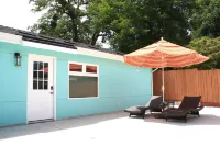 Little Home