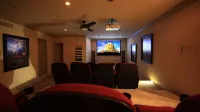 Luxury Pedregal Villa Overlooking Pacific Ocean Featured on STAYCATIONS S2 E1
