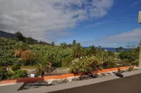 Last minute wifi free - Heated pool - Terrace apartment directly on the beach