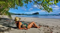 Manuel Antonio Luxury Villa – Fully Staffed 8 Br Estate with Chef, Ocean Views - Villas