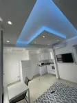 1058 Modern Apt 7