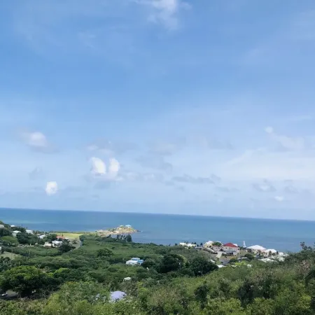 J&B’s Oceanview- Sleep 6