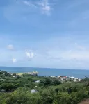 J&B’s Oceanview- Sleep 6