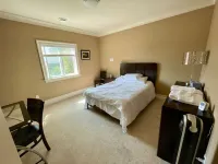 Cantrell House Hotels near Steveston