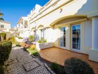 Townhouse Budens Hotels in Budens