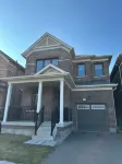 Newly Built Detached Home! Close to nature and city. Hotels in der Nähe von Algoma University Brampton