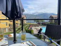 Barona Beach Getaway in West Kelowna