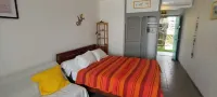Studio Bellevue Hotels near Grande Anse du Diamant