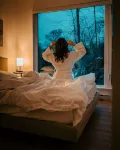Luxury Scandinavian Retreat in Mont Tremblant with Spa Các khách sạn gần Vertigo hiking trail Mont Tremblant