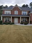 Perfect for Masters Weeks - Luxury 5BR/4.5BA Home in Prime Augusta Location Hotels in Grovetown