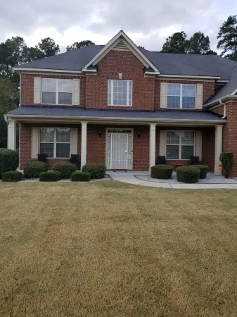 Perfect for Masters Weeks - Luxury 5BR/4.5BA Home in Prime Augusta Location