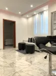 Cozy apartment in San Cristobal center Hotels near Ruinas del Convento de las Mercedes