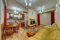 40 Shota Rustaveli St.