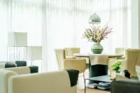 Relaxen in Sfeervolle Bungalow Nabij Nationaal Park Dwingelderveld Drenthe Hotels in Spier