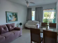 Airy house with pool and large outdoor area