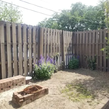 Lovely near Forsyth Park