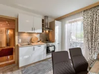 Apartment Waltraud