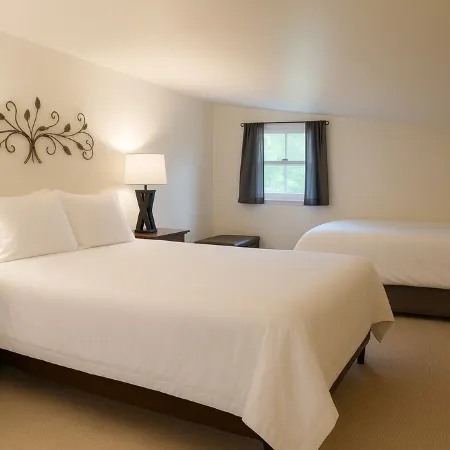 Great Sacandaga Stay • 6BR • Kayaks • Sleeps 16+