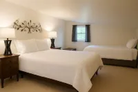 Great Sacandaga Stay • 6BR • Kayaks • Sleeps 16+