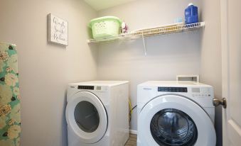 2400Sqft House 6Beds 3Bath Pool Table BBQ