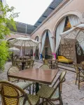 Casa Vieja Hotel Boutique - 3-Star