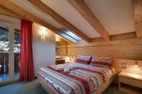 ホテル ラ セレネッラ