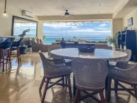 Luxury Beach Front Condo in Beautiful Punta de Mita Hotels in Punta de Mita