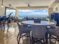 Luxury Beach Front Condo in Beautiful Punta de Mita