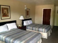 Dinner Bell Motel