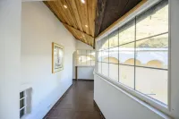 City Center Mödling top 1 默德靈住宿飯店