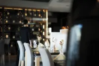 Logis Restaurant & Hôtel À la 12 Hotels in Brulange