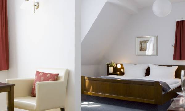 Hotel Lindenwirt