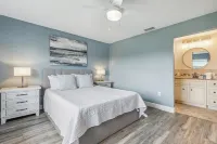106 la Riviere Rd - spa