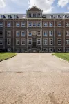 Sephs Hotel Sittard Hotels in Geleen