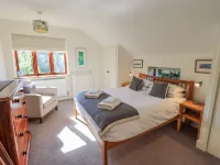 Croft Hotels in Grasmere