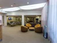 Adelaide Hotel Hotels in Terras de Bouro