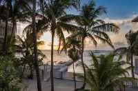 Comfortable Villa with sea view