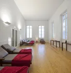 Pedras Salgadas Spa & Nature Park - spa