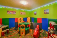 Hotel Gasthof Handewitt Hotel a Tarp