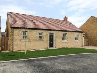 The Haven Hotels near Dunstanburgh Castle Golf Course