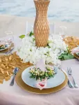 Serene by the Sea - 3-Star