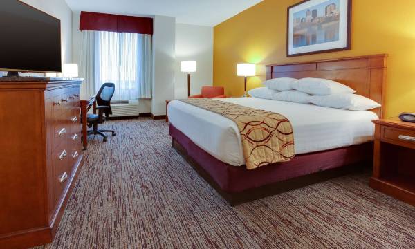 Drury Inn & Suites West des Moines