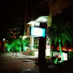 Guará Inn Flat Service