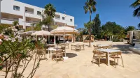 The Palm Star Ibiza - Adults Only